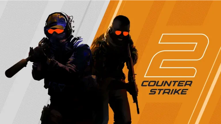 CS2 Animgraph 2 Update Reportedly Increases Your FPS by Over 5%