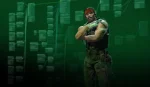 New CS2 Update Improves Animations, Brings Various Audio Adjustments, and More Changes