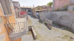 New CS2 Update Lets You Play With Skins Listed on the Market