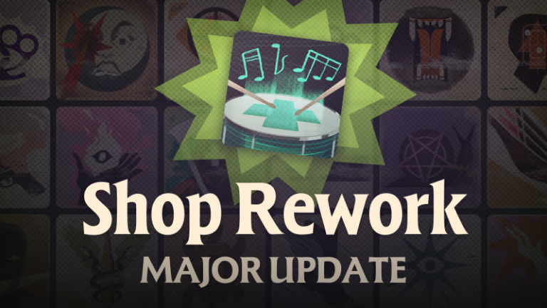 New Deadlock Update Completely Reworks Shop & Item Slots: Full Patch Notes