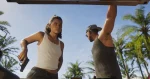 New Rockstar Games GTA 6 Leaks Accidentally Revealed by Ex-Employee