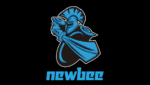 newbee match fixing