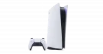 Next-Gen PlayStations Won't Try to Be a PC Alternative