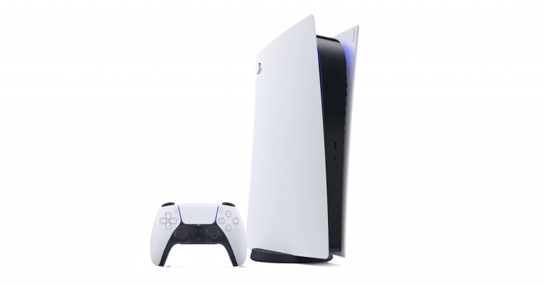 Next-Gen PlayStations Won’t Try to Be a PC Alternative, But Deliver “Unique” Value, Sony Claims