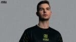 dev1ce