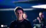 Meet the final teams competing at ECS Season 6