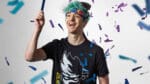 Ninja donates $150,000 for coronavirus relief