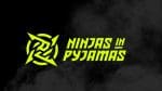 The legendary Swedish esports org has allegedly served termination notices to its Swedish employees, though NiP Group CEO Hicham Chahine says no final decisions have been made