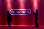 Nintendo