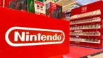 Nintendo Physical Games Will Stay