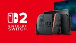 Nintendo Raises Switch 2 and Nintendo Switch Online Prices Amid Rising Costs