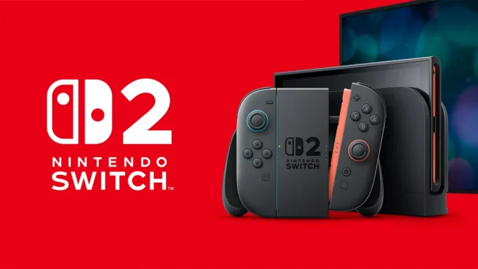 Nintendo Raises Switch 2 and Nintendo Switch Online Prices Amid Rising Costs
