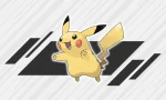 Nintendo’s Pokémon Patent Rejected Because of a 2013 Fan Game