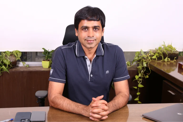 Nazara to Acquire Spain’s Bluetile and BestPlay in ₹918 Crore Deal