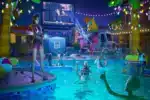fortnite season 3