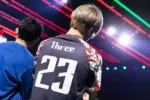 Nuengnara 23savage Teeramahanon
