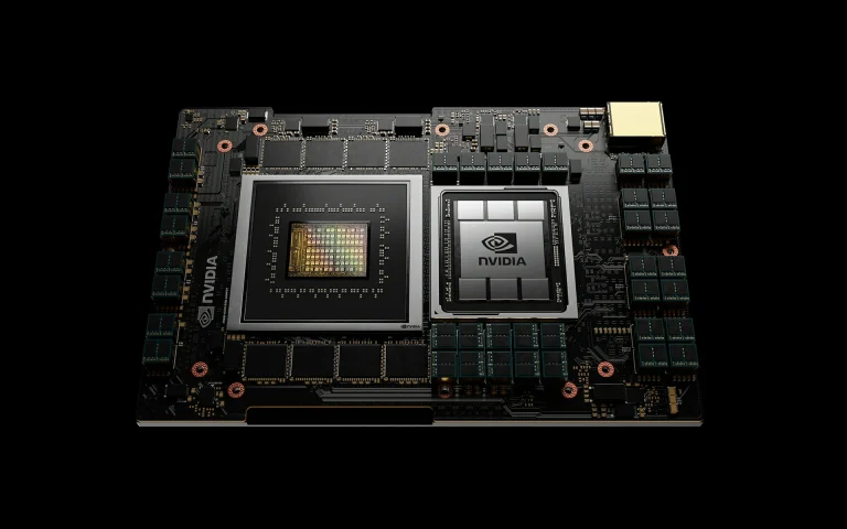 Nvidia ARM Chips for Windows PCs: Release Date, Specs, and Performance