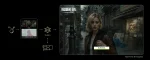 Nvidia Launches DLSS 5 With Ai-Powered Neural Rendering