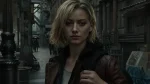 Nvidia's DLSS 5 Trailer Hit with Copyright Takedown in Italy