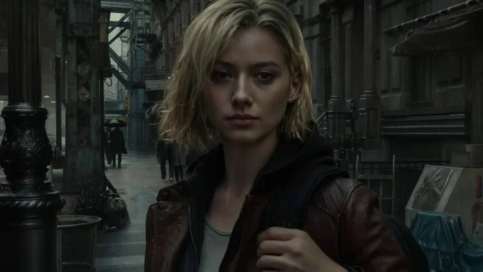 Nvidia's DLSS 5 Trailer Hit with Copyright Takedown in Italy