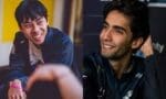 Ana retires DotA 2 roster, OG welcomes ‘King’ SumaiL