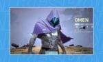 Omen disabled from Valorant following bug exploits