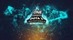 $500,000 ONE Esports Jakarta Invitational is set for November 2020