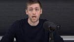 OTK Sodapoppin: Twitch streamer Sodapoppin joins OTK as co-owner