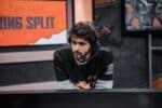 Meet the Talent of Valorant Conquerors Champions