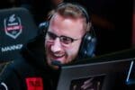 olofmeister becomes the most successful CSGO player of all time with Blast Pro Copenhagen victory