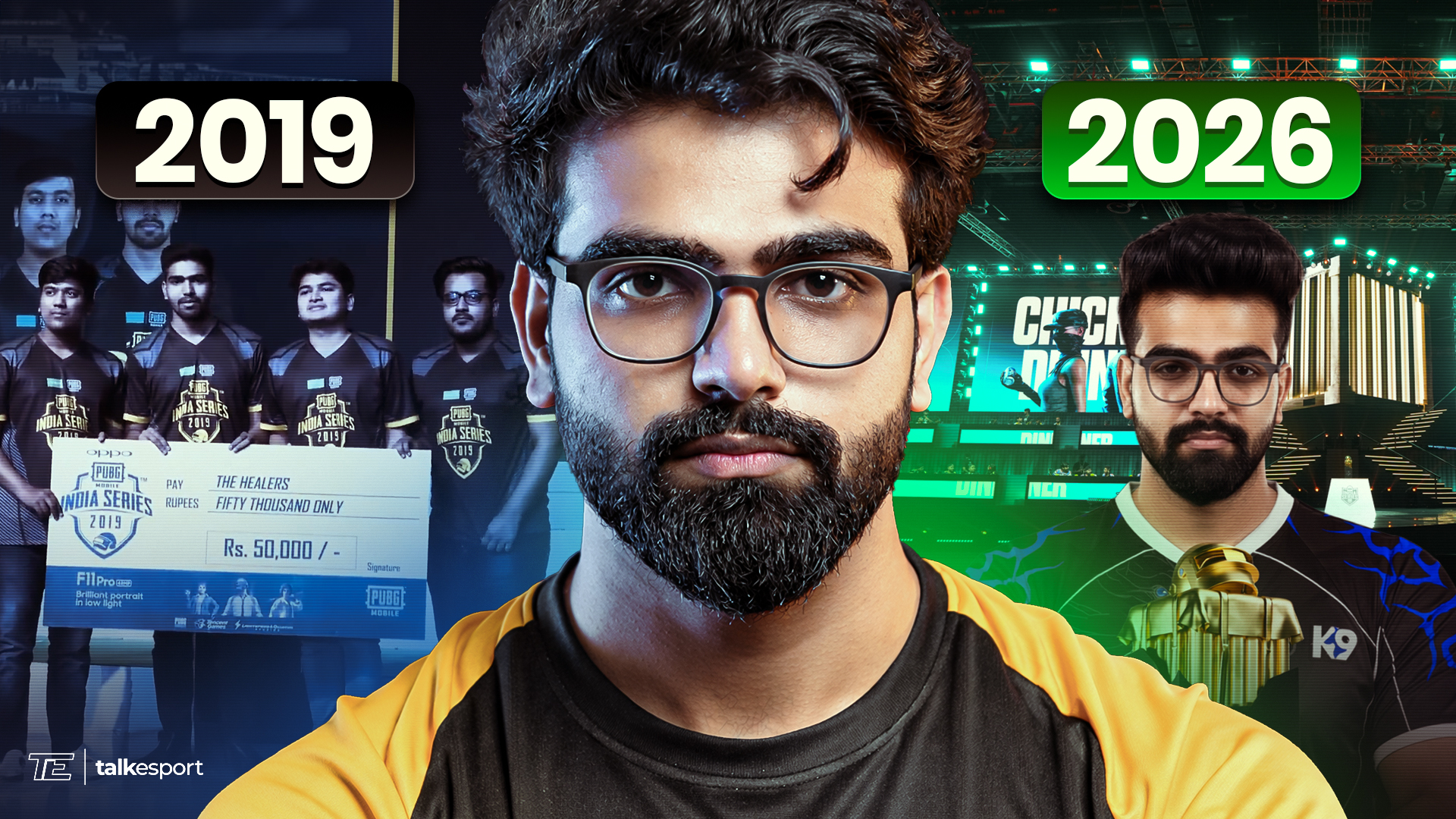 Die unerzählte Geschichte von Omega
 – aboba.ru