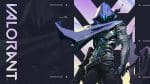 Omen Temporarily Disabled From Valorant