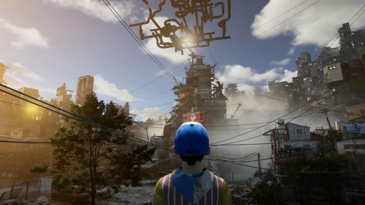 Game is up. Game is up. Marc ecko getting up толстовка. Only up превью. Growing up игра персонажи.