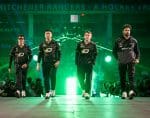 OpTic Texas Win Back-to-Back CDL Championships 2025