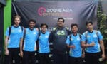 OpTic India disqualified from Zowie eXTREMESLAND 2018, hacks detected: Reports