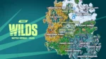 Optimus Prime fortnite
