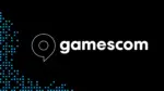 Organizers Respond to Gear Theft Incident at Gamescom 2026