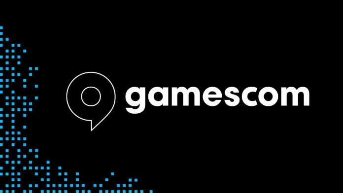 Organizers Respond to Gear Theft Incident at Gamescom 2026