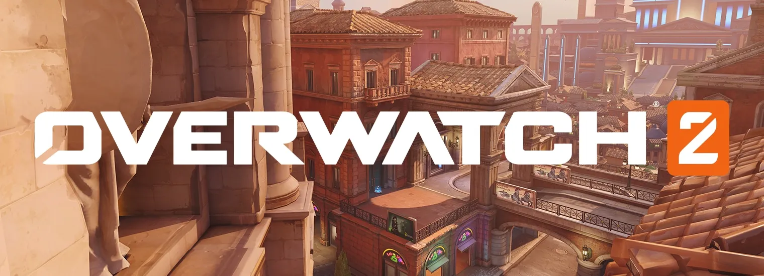 Blizzard Addresses Loser’s Queue in Overwatch 2 Patch Notes | Player Feedback