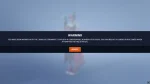 Overwatch 2 avoid teammates