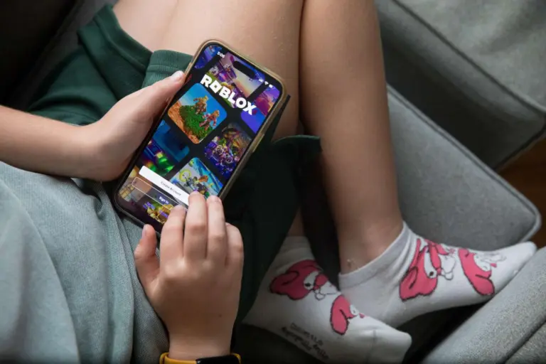 Why Roblox Became the “Neutral Ground” for Gamers Everywhere