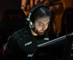 PARIVISION Fights Back Against FaZe at PGL Cluj-Napoca Day 3