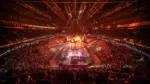 PGL 2028 Calendar Cut to 6 CS2 Events With $11M Investment