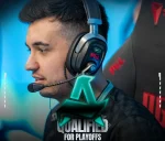 PGL Astana 2026 Day 5 Recap