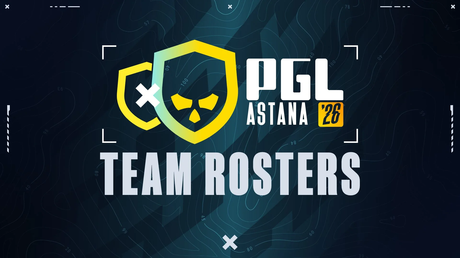 Teams, Format, Schedule and More