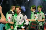 PGL Astana Quater Finals Recap