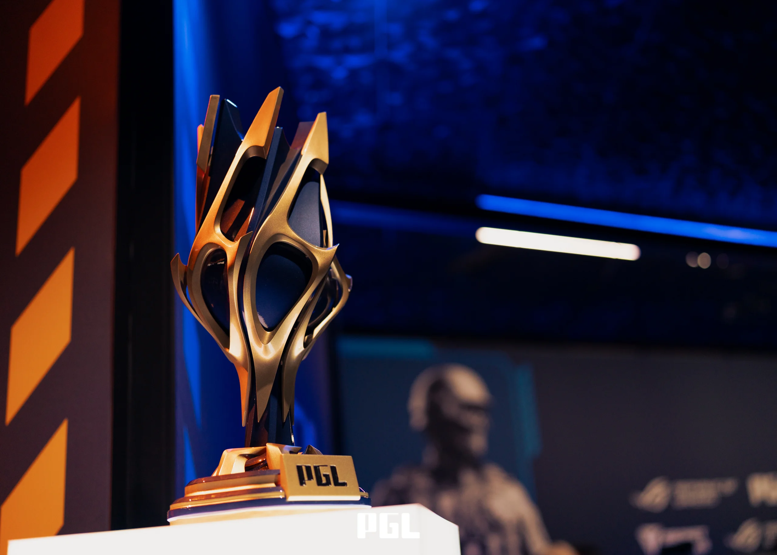 PGL Bucharest Masters 2026 CS2: Dates, Teams, Format, Prize Pool, and More