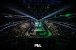 PGL Bucharest Masters 2026