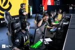 PGL Budapest Major 2025 Day 2 Recap
