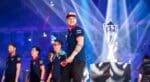 PGL to host first CSGO Major after two years